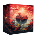 Dragon Eclipse - Foray Into the Shadow Realm Expansion