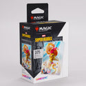 Deck Sleeves - Gamegenic - Premium Art Sleeve - MtG - Marvel Super Heroes - Go Nuts! (105 ct.)