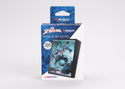 Deck Sleeves - Gamegenic - Premium Art Sleeve - Magic: The Gathering - Marvel's Spider-Man - Venom (105ct.)