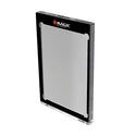 Ultra Pro - Card Storage - Magic: the Gathering - Magnetic - 35 pt. UV One-Touch Card Holder (Modern)