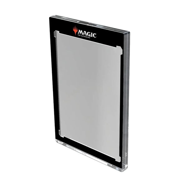 Ultra Pro - Card Storage - Magic: the Gathering - Magnetic - 35 pt. UV One-Touch Card Holder (Modern)