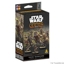 Star Wars Legion - Ewok Warriors