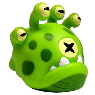 D&D - Figurines of Adorable Power - Gazer