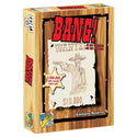 Bang! (4th Edition)