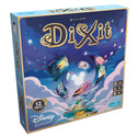 Dixit - Disney Edition