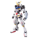 Bandai Hobby -  Iron Blooded Orphans - HG Gundam Barbatos 1/144 Model Kit