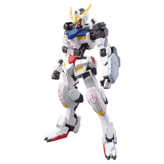 Bandai Hobby -  Mobile Suit Gundam - HG Gundam Barbatos 1/144