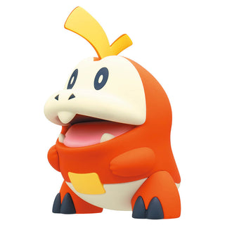 Bandai Hobby - Model Kit Quick - Pokémon - Fuecoco