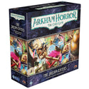 Arkham Horror: The Card Game (LCG) - The Dream-Eaters Investigator Expansion