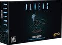 Aliens - Miniatures - Alien Queen