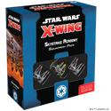 Star Wars X-Wing (2nd Edition) - Skystrike Academy Squadron