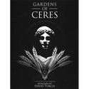 Foundations of Rome - Gardens of Ceres Expansion