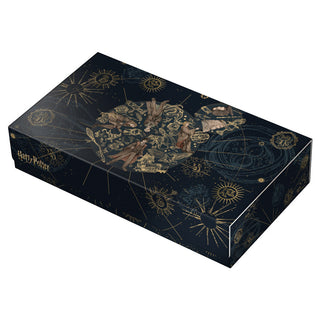Deck Box - Ultimate Guard - Omnihive 1000+ - Harry Potter
