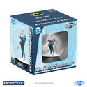 DC HeroClix - Mr. Freeze Snowglobe