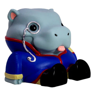 D&D - Figurines of Adorable Power - Giff