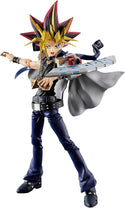 Bandai Spirits - S.H. Figuarts - Yu-Gi-Oh - Yami Yugi
