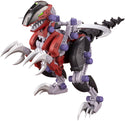 Zoids - Rev Raptor Model EZ-027 (HMM #051)