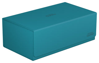 Deck Box - Ultimate Guard - Arkhive 800+ - Monocolor Petrol