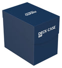 Deck Box - Ultimate Guard - Deck Case 133+ - Dark Blue