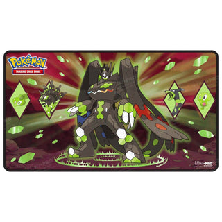 Playmat - Ultra Pro - Pokémon - Zygarde Foil