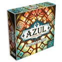 Azul - Stained Glass of Sintra Expansion