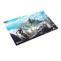 Playmat - Gamegenic - Prime Playmat - Altered TCG - Arkaster