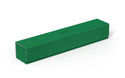 Playmat Tube - Ultimate Guard - Flip'n'Tray Mat Case - Green