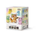 Pokémon - Blind Box - 151 Dream Figure