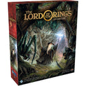 The Lord of the Rings: The Card Game (LCG) Revised Core Set