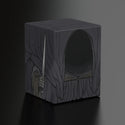 Deck Box - Ultimate Guard - Squaroes - (LoTR) Lord of the Rings - Nazgul