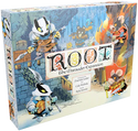 Root - The Marauder Expansion