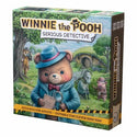 Winnie the Pooh: Serious Detective