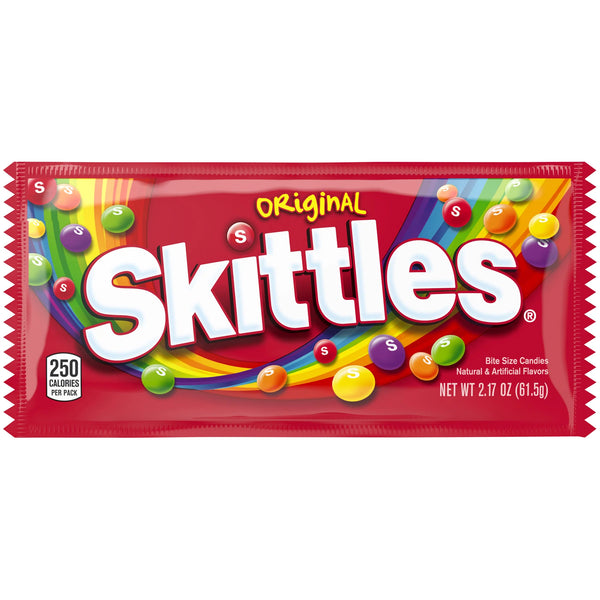 Skittles - Original