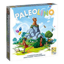 (NOT FOR SALE UNTIL 08/07/2026) Paleolino