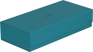 Deck Box - Ultimate Guard - Superhive 550+ - Monocolor - Petrol