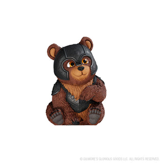 Critical Role - Critters of Exandria - Baby Trinker Life-Sized Figure