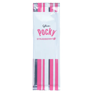 Pocky - Strawberry