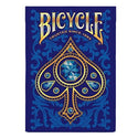 (NOT FOR SALE UNTIL 08/21/2026) Playing Cards - Bicycle - Royal