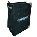 Binder - Ultra Pro - Codex Book Folio- Warhammer 40K - Universal