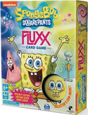 Fluxx - Spongebob