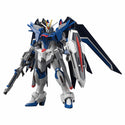 Bandai Hobby -  Gundam SEED - HG Rising Freedom 1/144 Model Kit