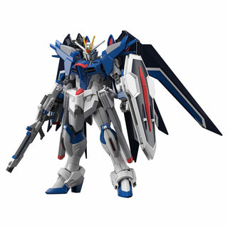 Bandai Hobby -  Gundam SEED - HG Rising Freedom 1/144 Model Kit