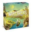 Wayfarers of the South Tigris