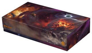 Deck Box - Ultimate Guard - Omnihive 1000+ - Magic: the Gathering - Edge of Eternities