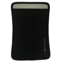 Notepad - Boogie Board - Jot Writing Tablet 8.5 - Protective Sleeve