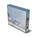 Binder - Ultimate Guard - 3-Ring Album 'n' Case - Artist Edition - Maël Ollivier-Henry - The Hunters' Quest