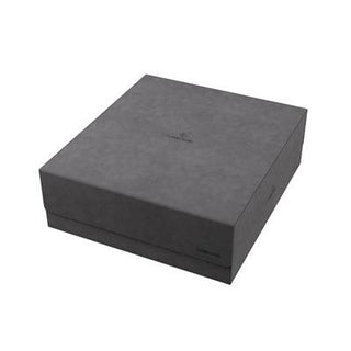 Deck Box - Gamegenic - Collectors' Lair 2000+