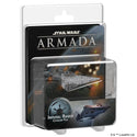 Star Wars Armada - Imperial Raider Expansion Pack