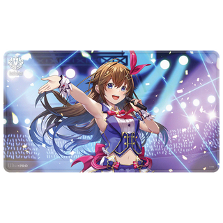 Playmat - Ultra Pro - Hololive - Tokino Sora