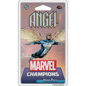Marvel Champions - Angel Hero Pack